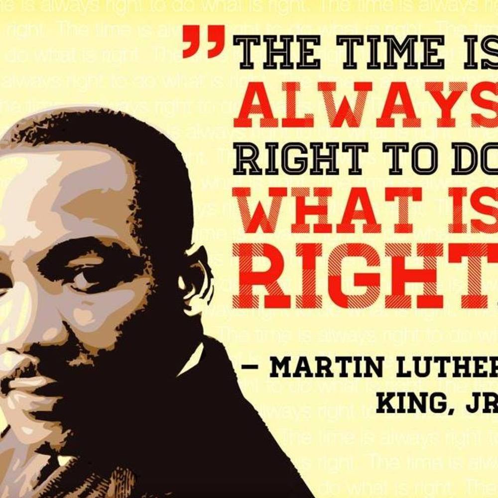 Meet your Posher, Ovarb